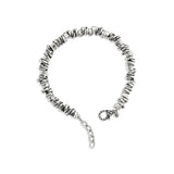 Albert M. Jewels Bijoux WSOX00629-S