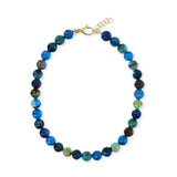 ETRUSCA JEWELS JEWELRY Mod. WSST02498.BL
