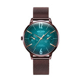 WELDER WATCHES Mod. WWRS626