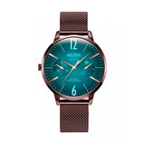 WELDER WATCHES Mod. WWRS626