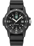 LUMINOX Mod. X2-2001