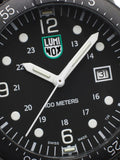 LUMINOX Mod. X2-2001