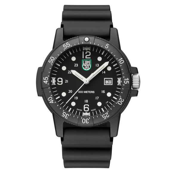 LUMINOX MOD. X2-2001-0