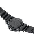 LUMINOX Mod. X2-2001