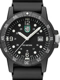 LUMINOX Mod. X2-2001