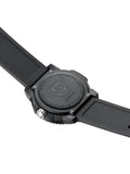 Luminox Watch X2-2057 Gent Quartz 10 ATM Mineral Glass Date Official Box