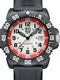 Luminox Watch X2-2057 Gent Quartz 10 ATM Mineral Glass Date Official Box