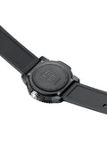 Luminox Ready Stock Watch X2-2067-1 Gent Quartz 10 ATM Mineral Glass