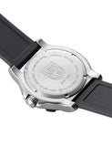 Luminox Watch X2-2133 Gent Quartz 10 ATM Mineral Glass 39 mm Official Box