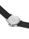 Luminox Watch X2-2502 Gent Quartz 10 ATM Mineral Glass Date Official Box