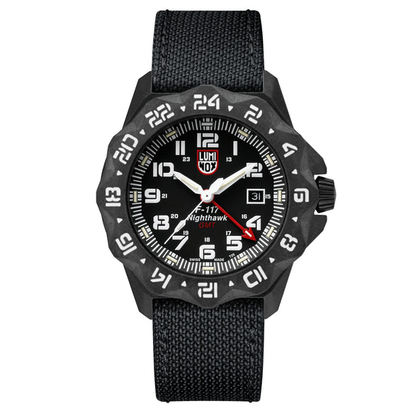 LUMINOX MOD. XA-6441-0