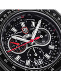 Luminox Ready Stock Watch XA-9272 Quartz 20 ATM Sapphire Chronograph