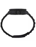 Luminox Ready Stock Watch XA-9272 Quartz 20 ATM Sapphire Chronograph