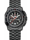 Luminox Ready Stock Watch XA-9272 Quartz 20 ATM Sapphire Chronograph