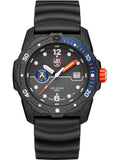 Luminox Watch READY STOCK XB-3723 Gent Quartz 20 ATM Mineral Glass Date 46 mm Official Box