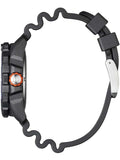 Luminox Watch READY STOCK XB-3723 Gent Quartz 20 ATM Mineral Glass Date 46 mm Official Box
