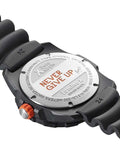 Luminox Watch READY STOCK XB-3723 Gent Quartz 20 ATM Mineral Glass Date 46 mm Official Box