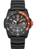 Luminox Watch XB-3729 Gent Quartz 20 ATM Mineral Glass Date 46 mm Official Box