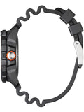 Luminox Watch XB-3729 Gent Quartz 20 ATM Mineral Glass Date 46 mm Official Box