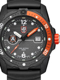 Luminox Watch XB-3729 Gent Quartz 20 ATM Mineral Glass Date 46 mm Official Box