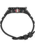 Luminox Watch READY STOCK XB-3739 Gent Quartz 20 ATM Sapphire Glass