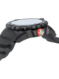 Luminox Watch READY STOCK XB-3739 Gent Quartz 20 ATM Sapphire Glass