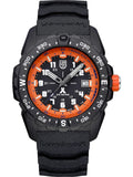 Luminox Watch READY STOCK XB-3739 Gent Quartz 20 ATM Sapphire Glass