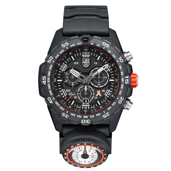 LUMINOX MOD. XB-3741-0