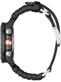 Luminox Watch Ready Stock XB-3797-KM Quartz 20 ATM Chronograph
