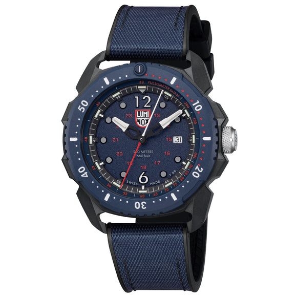 LUMINOX MOD. XL-1053-0