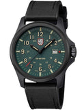 LUMINOX Mod. XL-1977