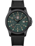 LUMINOX Mod. XL-1977
