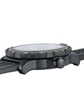 Luminox Watch XL-8825-H-SET-1