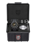 Luminox Watch XL-8825-H-SET-1
