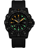 Luminox Watch XL-8825-H-SET-1