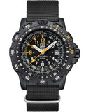 Luminox Watch XL-8825-H-SET-1