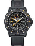 Luminox Watch XL-8825-H-SET-1