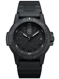 Luminox Watch READY STOCK XS-0301-BO-L Quartz 10 ATM Unisex