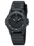 Luminox Watch READY STOCK XS-0301-BO-L Quartz 10 ATM Unisex