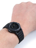 Luminox Watch READY STOCK XS-0301-BO-L Quartz 10 ATM Unisex