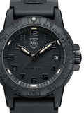 Luminox Watch READY STOCK XS-0301-BO-L Quartz 10 ATM Unisex