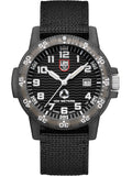 Luminox Watch XS-0321-ECO