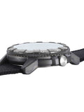 Luminox Watch XS-0321-ECO