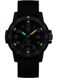 Luminox Watch XS-0321-ECO