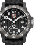 Luminox Watch XS-0321-ECO