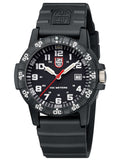 Luminox Watch XS-0321-L Gent Quartz 10 ATM Mineral Glass Date 46 mm Official Box