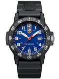 Luminox Ready Stock Watch XS-0323-L Quartz 10 ATM Mineral Glass