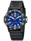Luminox Ready Stock Watch XS-0323-L Quartz 10 ATM Mineral Glass