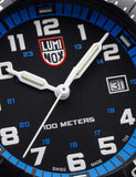 Luminox Watch XS-0324