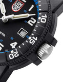 Luminox Watch XS-0324